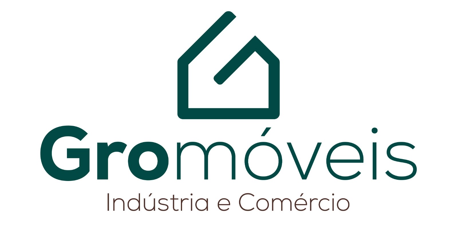 GROMOVEIS
